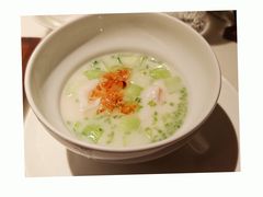 -遇外滩(BFC外滩金融中心店)