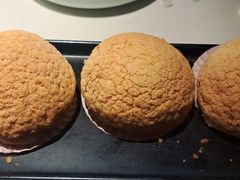 -悦满楼·西关名点·湛江名菜(航空综合大厦店)