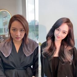 点击看大图 -MI HAIR
