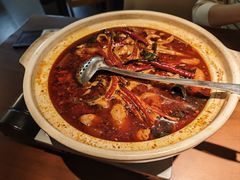 -马头巷·食景园(苏州总店)