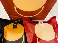 -泽田本家·铜锣烧(TX淮海店)