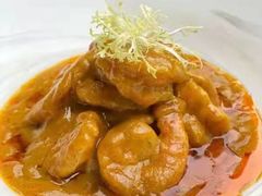 -老船坞水上餐厅(亚洲大酒店  东四十条店)