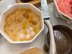 -凡塔斯牛排自助餐厅(广东佛山三水万达店)