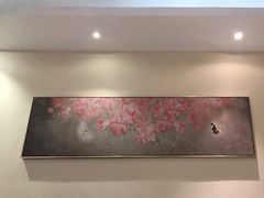 -北纬37°SPA养身会馆(湖西店)