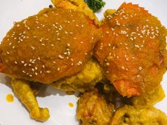 -阿娘家·原生态农家菜(国顺东路店)
