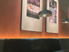 -青年公社烤鸭(蜀山万象汇店)