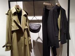 -新世界百货(顺义店)