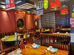 -明丰小渔馆(明月路店)