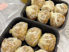 -217笋干馄饨