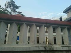 -厦门市日光幼儿园