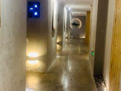 -闲隅江景艺术酒店(解放碑洪崖洞总店)