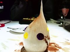 -王品牛排(珠海富华里店)