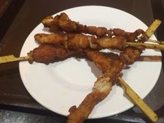 iphone_upload_pic-欢乐盛KTV音乐会所(泰然店)