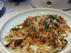 -额娘·春饼烤鸭(天鸿店)