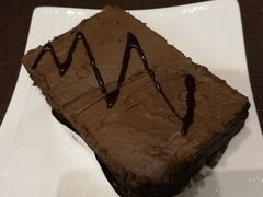 -吱咖啡西式简餐