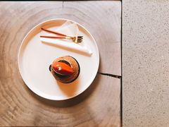 -来回·咖啡(钟村咖啡豆店)