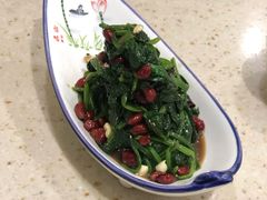 -西夏回族烧麦馆(牡丹街店)