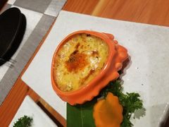 -文三酒肆自助放题(新街口友谊广场店)