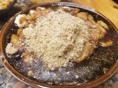 -小饕荟雅安贡椒鱼鲜馆(广福桥店)