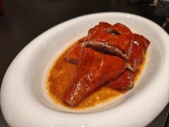 -禧宴Joyous Restaurant(禧园店)