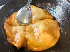 -古洼一锅鲜(总店)