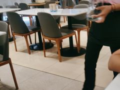 -金湖港式餐厅(建外店)