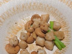 -味见·荣家(亚泰大街店)