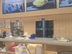 -椰皇鸡饭·烧味烧腊