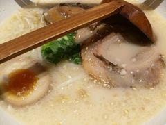 -味千拉面(淮安万达店)