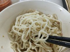 -浪记面店(老墟村店)