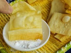 -滇道云南特色料理(康定路店)