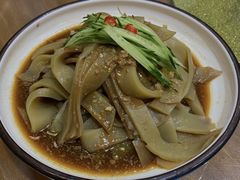 -小暖厨·长沙菜(孟州店)