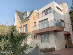 -东澳岛