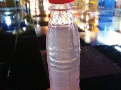 -花莲东大门国际观光夜市