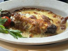 -王品牛排(杭州大厦店)