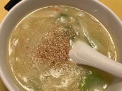 -商都酒店( 北京南站店)