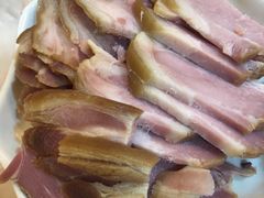 -观桥阁(锦溪店)