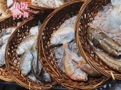-长平老姿娘夜粥(平东一街店)