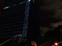 -美臣大酒店