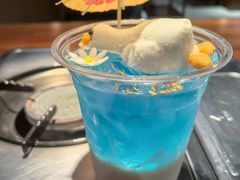 -夺欢喜贵州酸汤牛肉火锅(静安寺店)