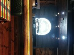 门面-遇见西木美式餐厅(体育路店)