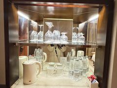 -南京金陵饭店