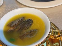-品湘宴·湖南宁乡菜
