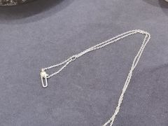 -Gucci(重庆IFS店)