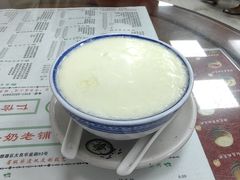 -仁信双皮奶(东川路店)