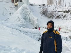 -渔公馆·川菜馆·家宴·生日宴(大地中央广场店)