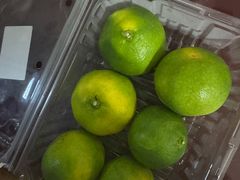 -重庆鸡公煲·青锅花椒鱼(牡丹江路店)
