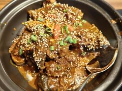 -鳖皇甲鱼餐厅(平阳路店)
