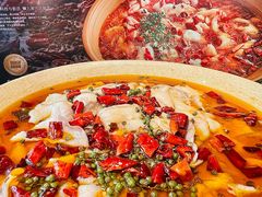 -懒人盐府人家(航天桥店)