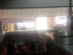 -云山灶.现炒云南菜(云大店)